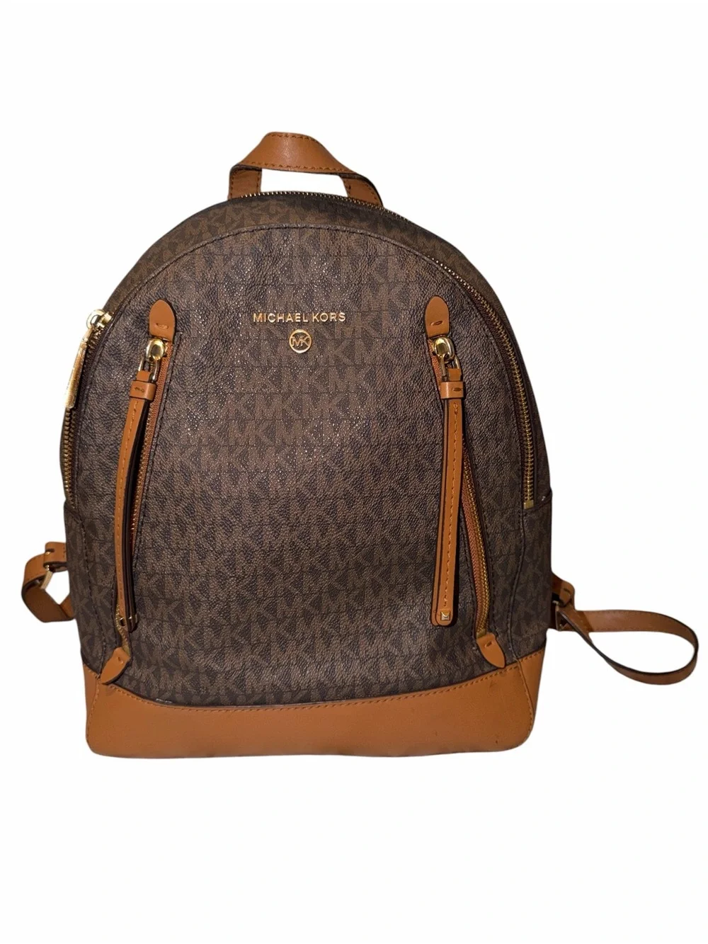 Michael Kors stylish michael